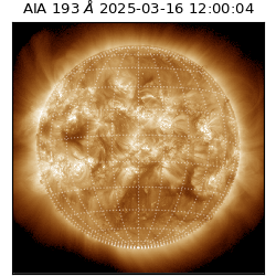 saia - 2025-03-16T12:00:04.844000