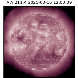 saia - 2025-03-16T12:00:09.622000