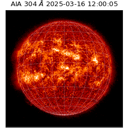 saia - 2025-03-16T12:00:05.137000