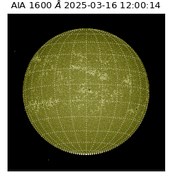 saia - 2025-03-16T12:00:14.126000