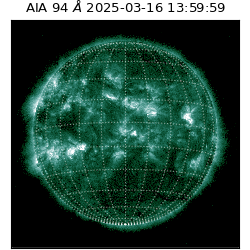 saia - 2025-03-16T13:59:59.122000