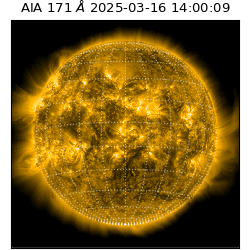 saia - 2025-03-16T14:00:09.350000