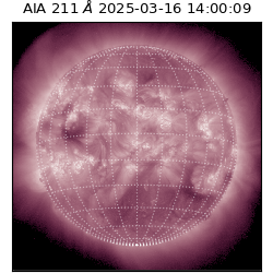saia - 2025-03-16T14:00:09.626000