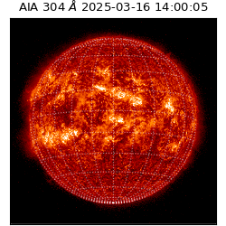 saia - 2025-03-16T14:00:05.140000