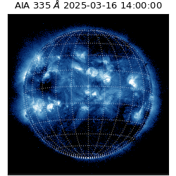 saia - 2025-03-16T14:00:00.639000