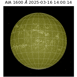 saia - 2025-03-16T14:00:14.125000