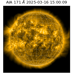 saia - 2025-03-16T15:00:09.350000