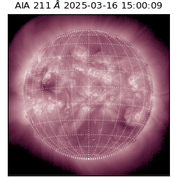 saia - 2025-03-16T15:00:09.626000