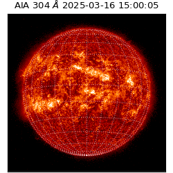 saia - 2025-03-16T15:00:05.132000