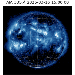 saia - 2025-03-16T15:00:00.632000