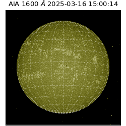 saia - 2025-03-16T15:00:14.125000