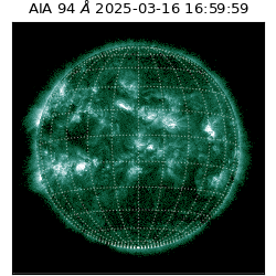 saia - 2025-03-16T16:59:59.122000