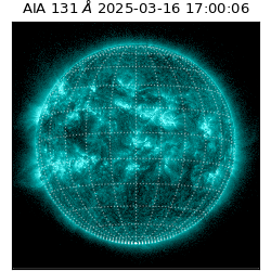 saia - 2025-03-16T17:00:06.647000