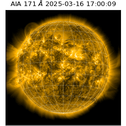 saia - 2025-03-16T17:00:09.350000