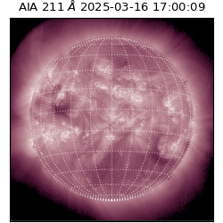 saia - 2025-03-16T17:00:09.623000