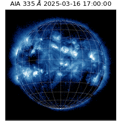 saia - 2025-03-16T17:00:00.626000