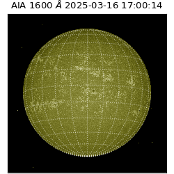 saia - 2025-03-16T17:00:14.126000