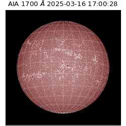 saia - 2025-03-16T17:00:28.718000