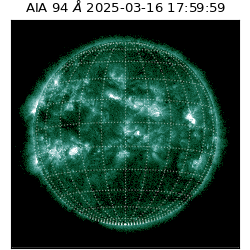 saia - 2025-03-16T17:59:59.130000