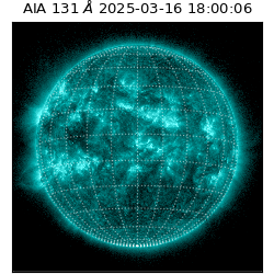 saia - 2025-03-16T18:00:06.622000