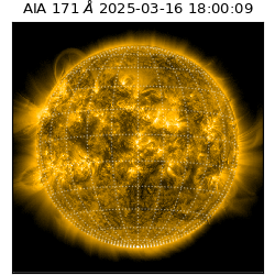 saia - 2025-03-16T18:00:09.350000