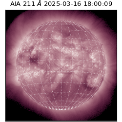 saia - 2025-03-16T18:00:09.626000