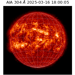 saia - 2025-03-16T18:00:05.129000