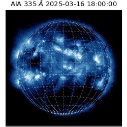 saia - 2025-03-16T18:00:00.626000