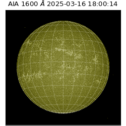 saia - 2025-03-16T18:00:14.126000