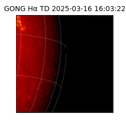 gong - 2025-03-16T16:03:22