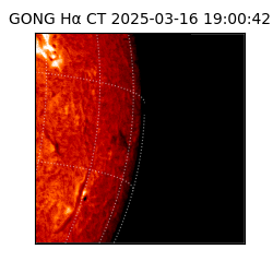 gong - 2025-03-16T19:00:42