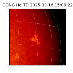 gong - 2025-03-16T15:00:22