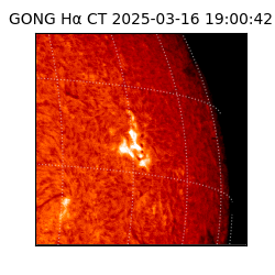 gong - 2025-03-16T19:00:42