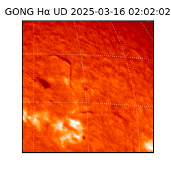 gong - 2025-03-16T02:02:02