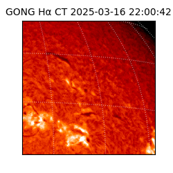 gong - 2025-03-16T22:00:42