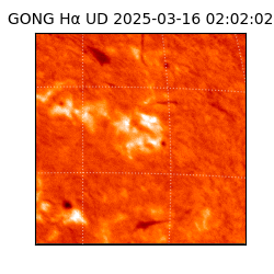 gong - 2025-03-16T02:02:02