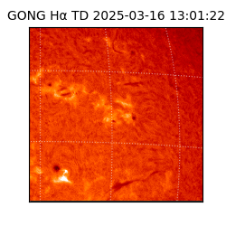 gong - 2025-03-16T13:01:22