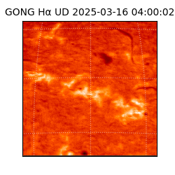 gong - 2025-03-16T04:00:02