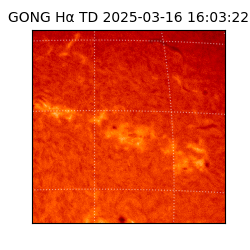 gong - 2025-03-16T16:03:22