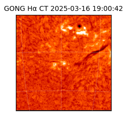 gong - 2025-03-16T19:00:42