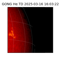 gong - 2025-03-16T16:03:22