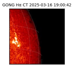 gong - 2025-03-16T19:00:42