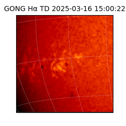 gong - 2025-03-16T15:00:22