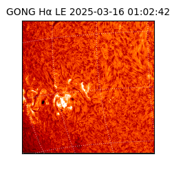 gong - 2025-03-16T01:02:42