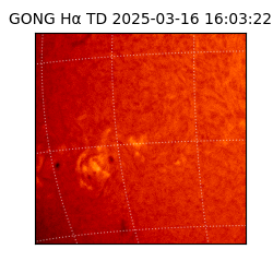 gong - 2025-03-16T16:03:22