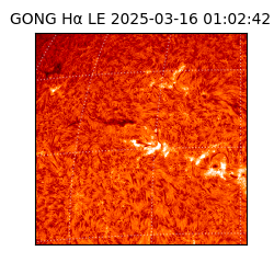 gong - 2025-03-16T01:02:42