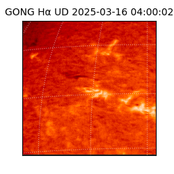 gong - 2025-03-16T04:00:02