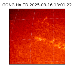 gong - 2025-03-16T13:01:22