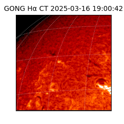 gong - 2025-03-16T19:00:42