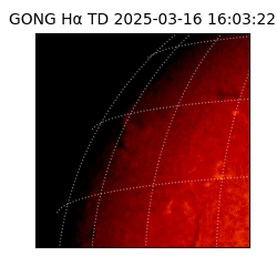 gong - 2025-03-16T16:03:22
